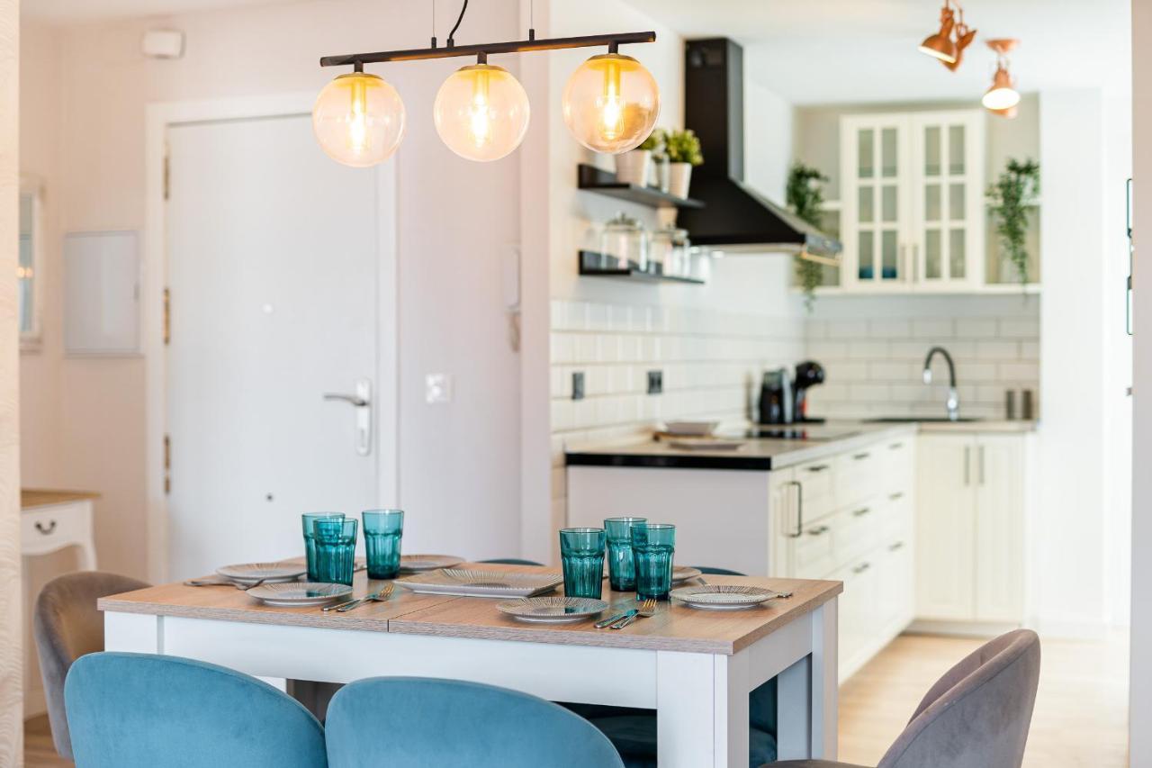 Апартаменты Apartamento La Ermita Comfort Торевьиа Экстерьер фото